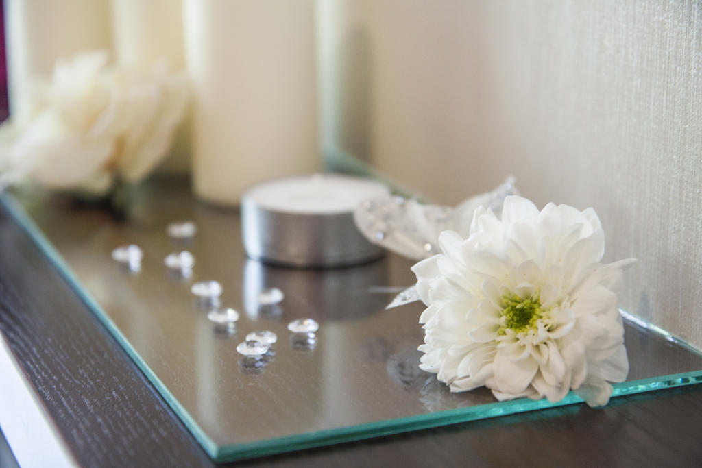 Hotel & Spa Polesie Bialka Ngoại thất bức ảnh