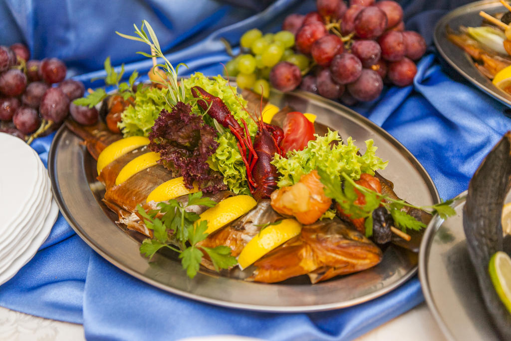Hotel & Spa Polesie Bialka Ngoại thất bức ảnh